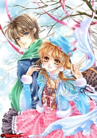 邪王夫君有点坏