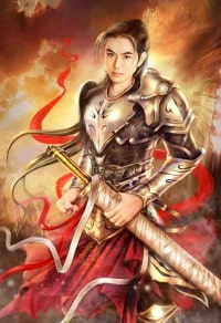 武侠合集