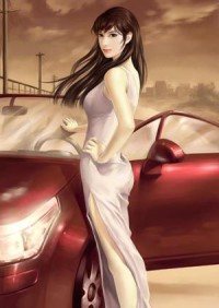 离婚快乐