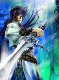 快穿:漂亮炮灰他以臉服人/快穿之釣系美人拒絕炮灰