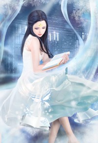仗剑(gl武侠np)
