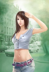 网游之农为本