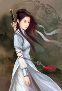 悍妻種田：山裏漢子寵不停
