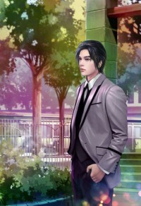 都市小花農