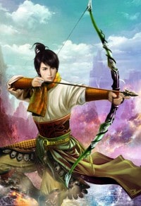 忠犬八嘎