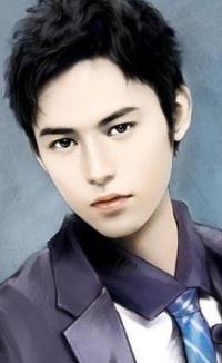 国师的萌徒娇又野