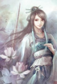网游之超级buff