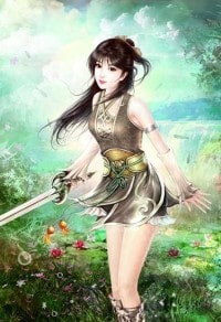 充氣娃娃歷險記