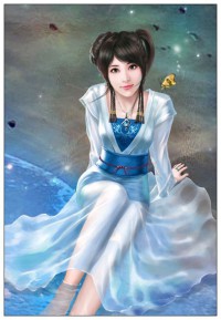 双穿：漫威与DC的华夏超人