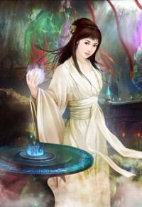 重生之宏途无双李晋