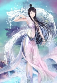 情色佔有（NP，高幹H）