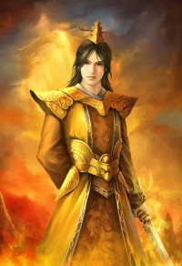穿成炮灰后全家在古代逃荒求生