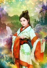 切膚之愛(H)