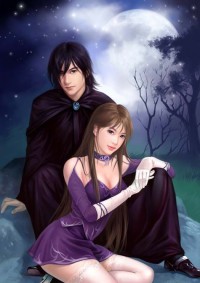當女配有了最強存在感[穿書]