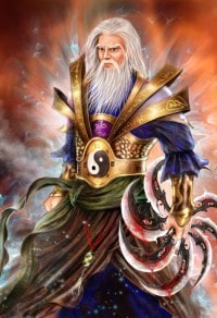 （综漫同人）马甲成了酒厂烫男人白月光
