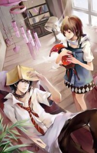 男配逆袭手册[快穿]