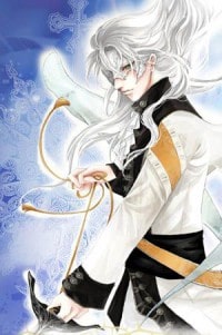 網遊之菜鳥很瘋狂