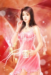 我家夫君的醋坛子又翻了