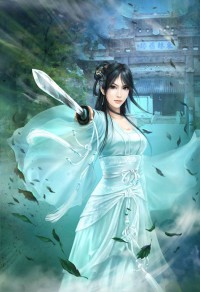 神仙把我当老祖
