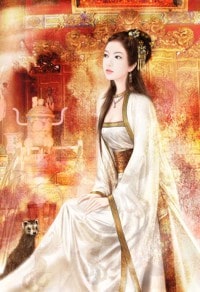 國運：萬族入侵，我締造神話文明