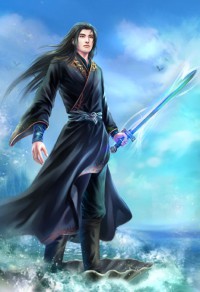 黑桃A