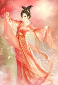 我的巨星女友燃文,我的巨星女友燃文