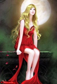 传奇小白的光辉人生