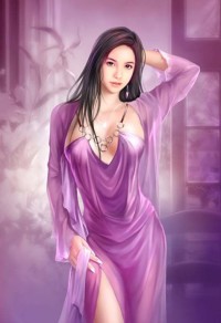 神仙的一本日记