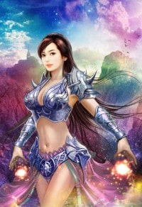 我的妹妹来自日本之创业篇