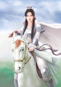 素手華年