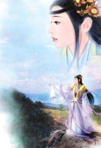 乾女老師時被媽媽發現強姦了媽媽