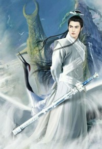成仙：从合欢宗开始