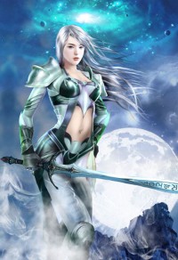 乳房性爱救济站