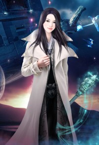 擅始善终之下堂妇的幸福生活